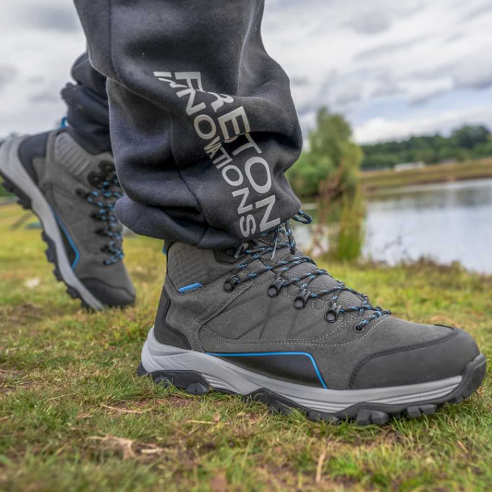 obuvki-preston-duratech-all-terrain-boots