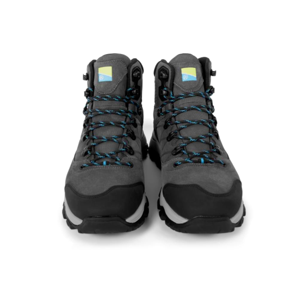 obuvki-preston-duratech-all-terrain-boots