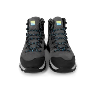 obuvki-preston-duratech-all-terrain-boots