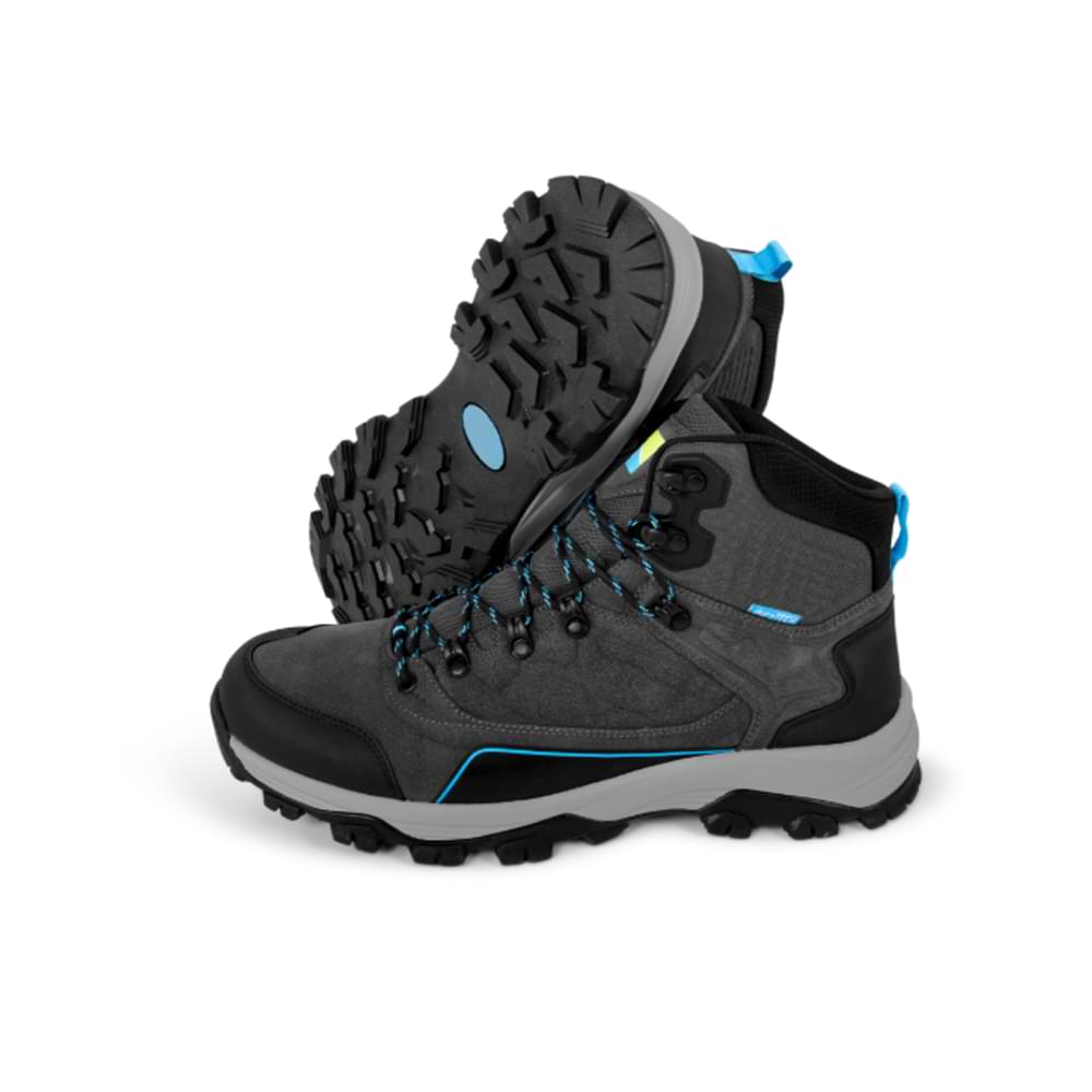 obuvki-preston-duratech-all-terrain-boots