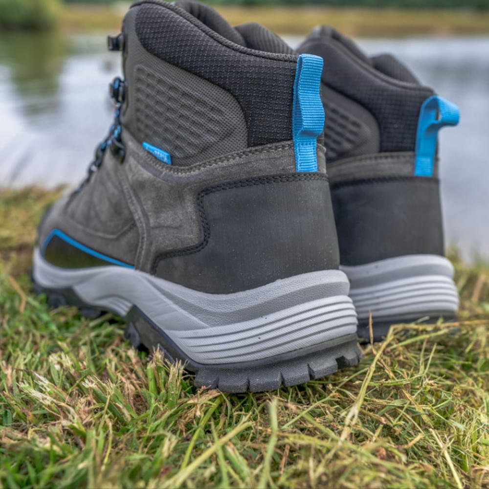 obuvki-preston-duratech-all-terrain-boots