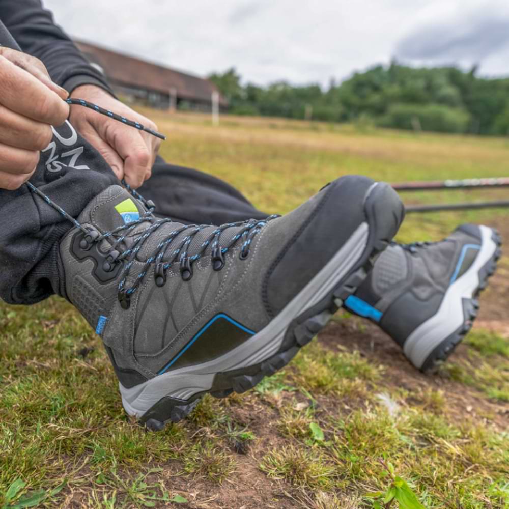 obuvki-preston-duratech-all-terrain-boots
