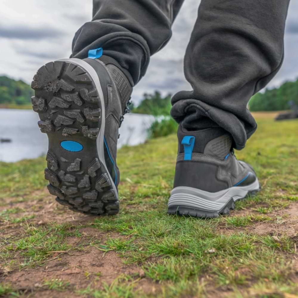 obuvki-preston-duratech-all-terrain-boots