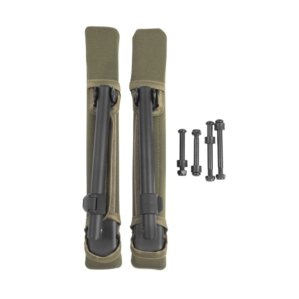 podlaketnik-korum-s23-arm-rest-kit-standard