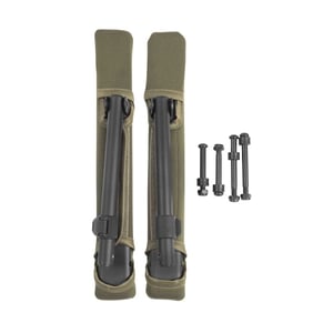 podlaketnik-korum-s23-arm-rest-kit-standard