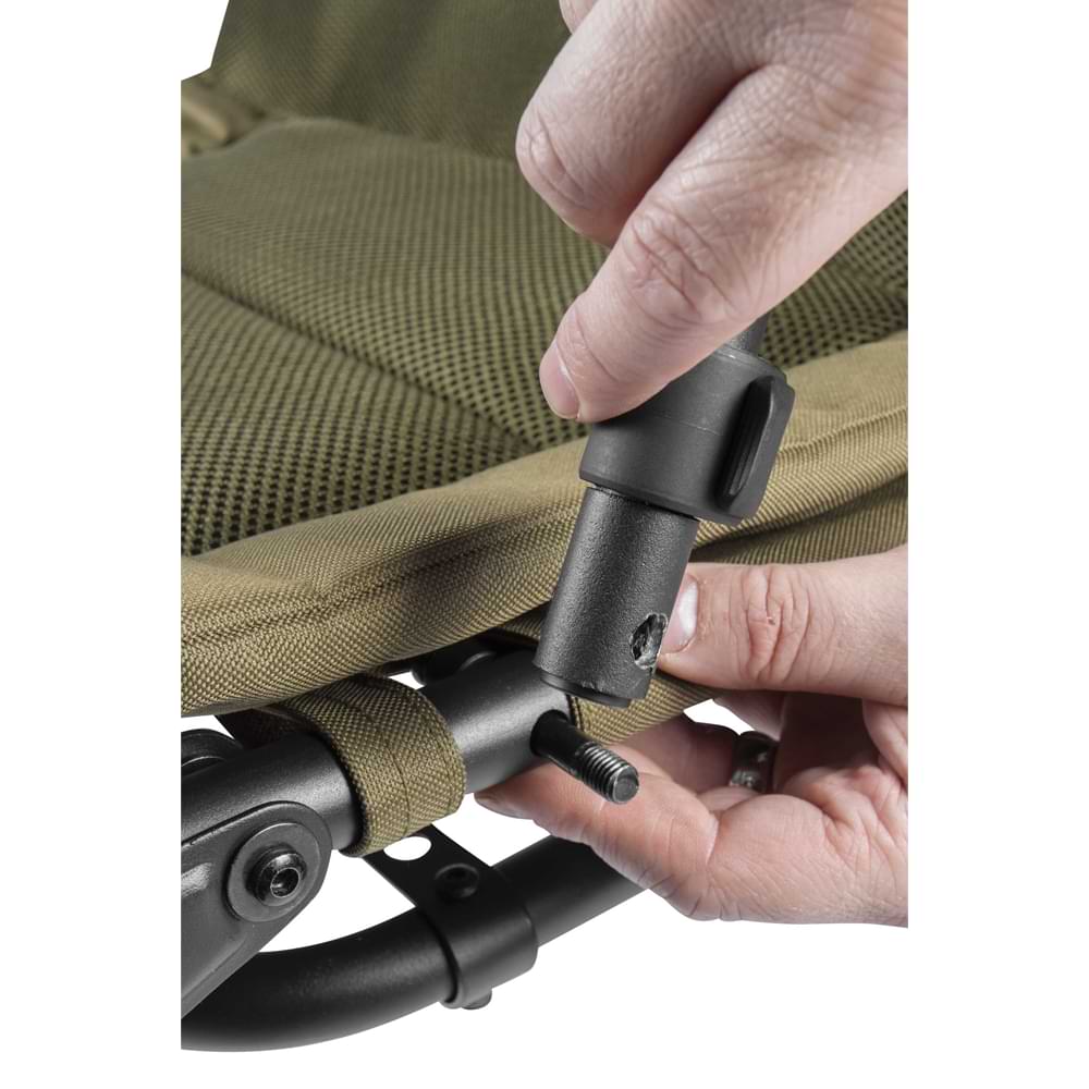 podlaketnik-korum-s23-arm-rest-kit-standard