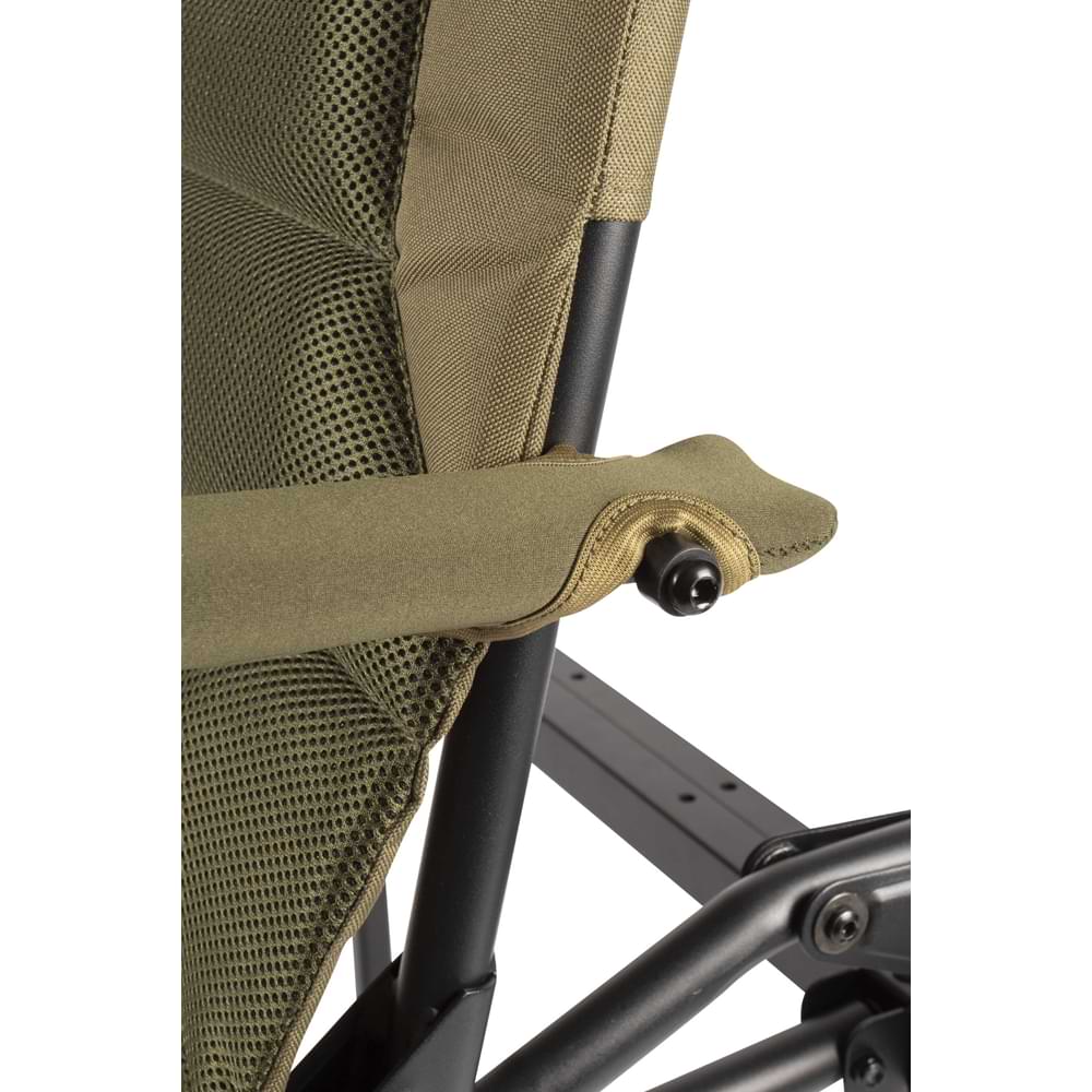 podlaketnik-korum-s23-arm-rest-kit-standard