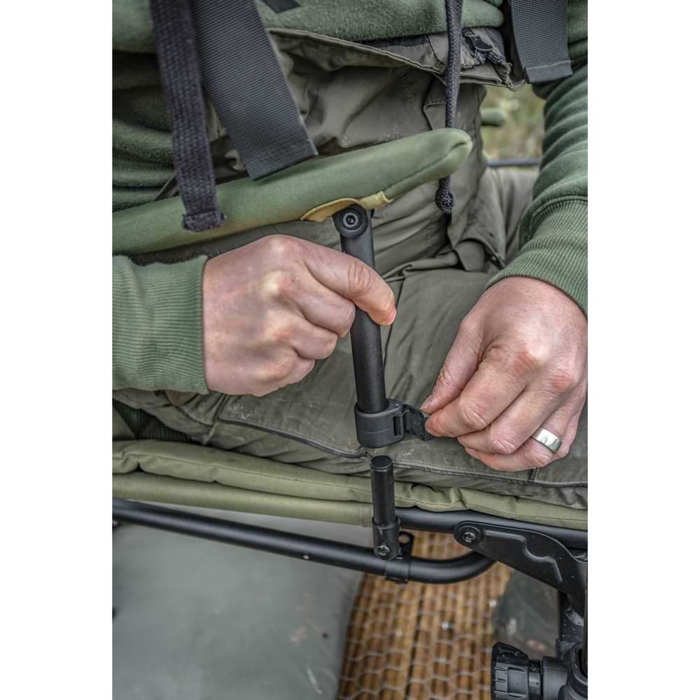 podlaketnik-korum-s23-arm-rest-kit-standard