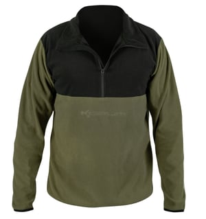 polar-korum-embossed-microfleece-s