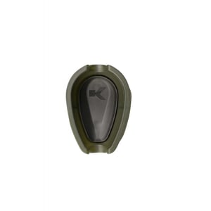 presa-za-metod-fider-korum-camo-method-mould-small