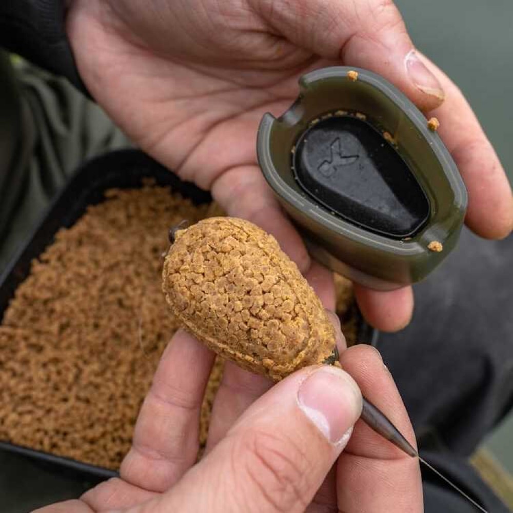 presa-za-metod-fider-korum-camo-method-mould-small