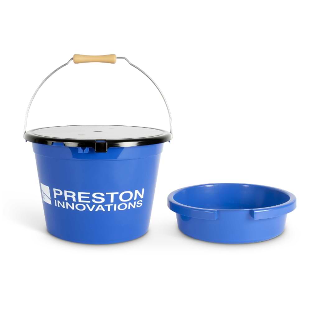 preston-13l-bucket-set