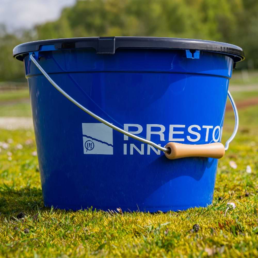 preston-13l-bucket-set