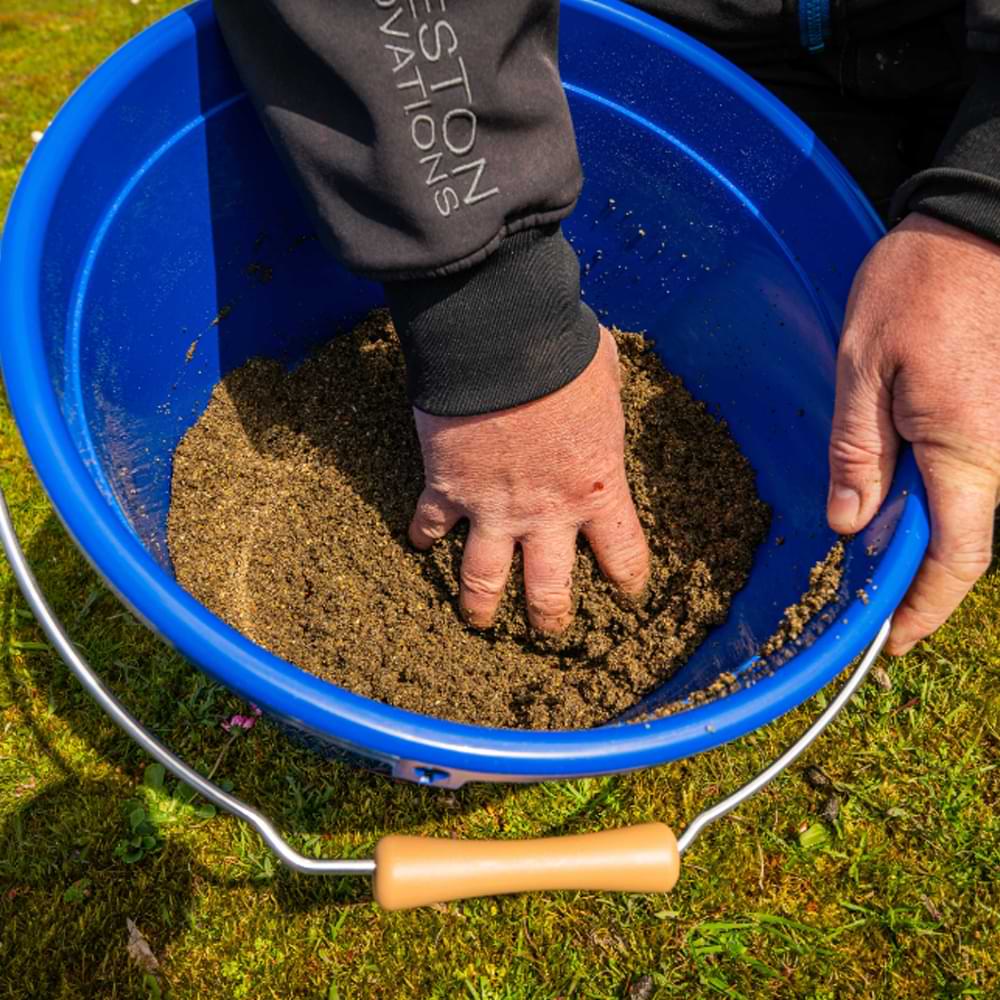 preston-13l-bucket-set