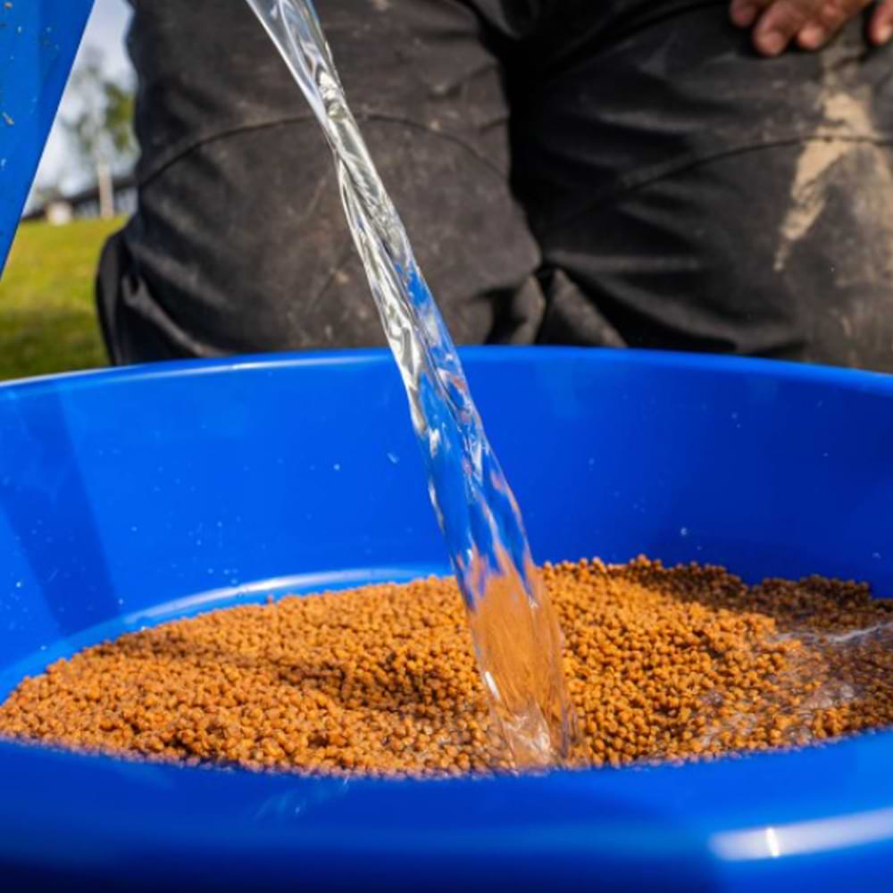 preston-13l-bucket-set