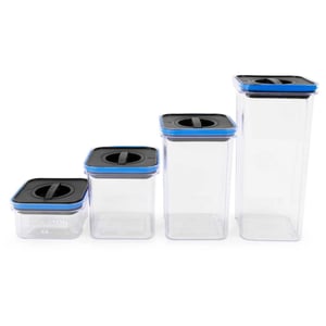 preston-bait-safe-container-2-1pt-1-2l