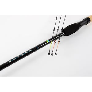 preston-carbonactive-supera-sl-10ft-30g-vuditsa