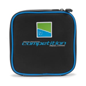 preston-competition-reel-case-kalaf-za-makara