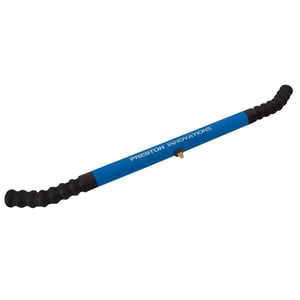 preston-deluxe-dutch-feeder-rest-standard