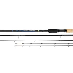 preston-dura-carp-feeder-12ft