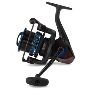 makara-preston-extremity-sd-620-feeder-reel