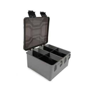 ΠΡΡΠΈΡ Π·Π° ΠΡΠΈΠ½Π°Π΄Π»Π΅ΠΆΠ½ΠΎΡΡΠΈ Preston Hardcase Accessory - XL
