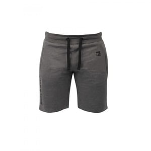 preston-lightweight-jogger-shorts