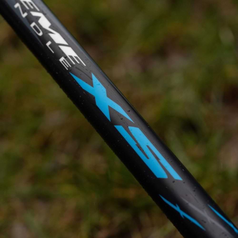 preston-monster-xtreme-xs-3-6m-drazhka-za-kep