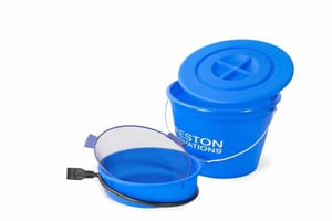preston-offbox-36-bucket-bowl-set