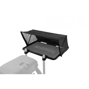 preston-offbox-36-venta-lite-hoodie-side-tray-xl