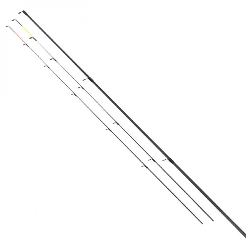 preston-super-feeder-3-90m-70gr