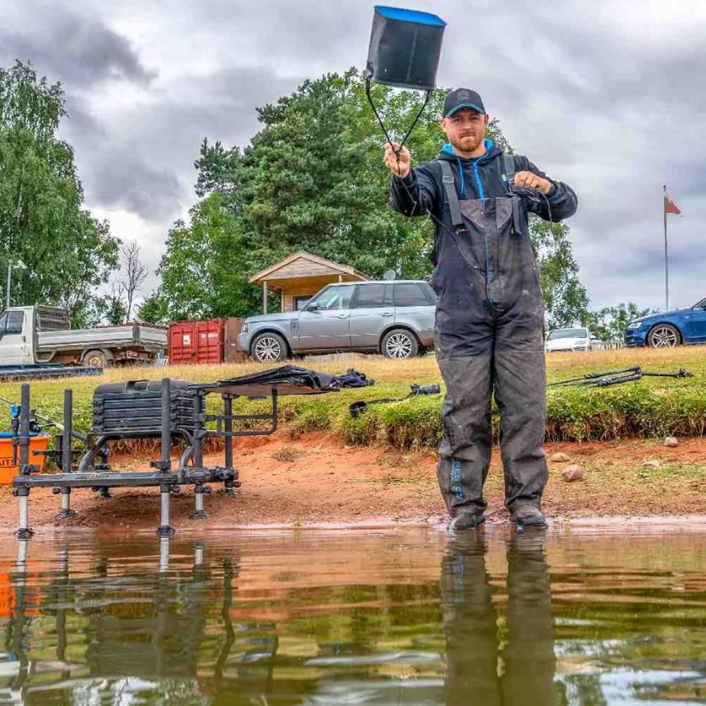 preston-supera-drop-water-bucket