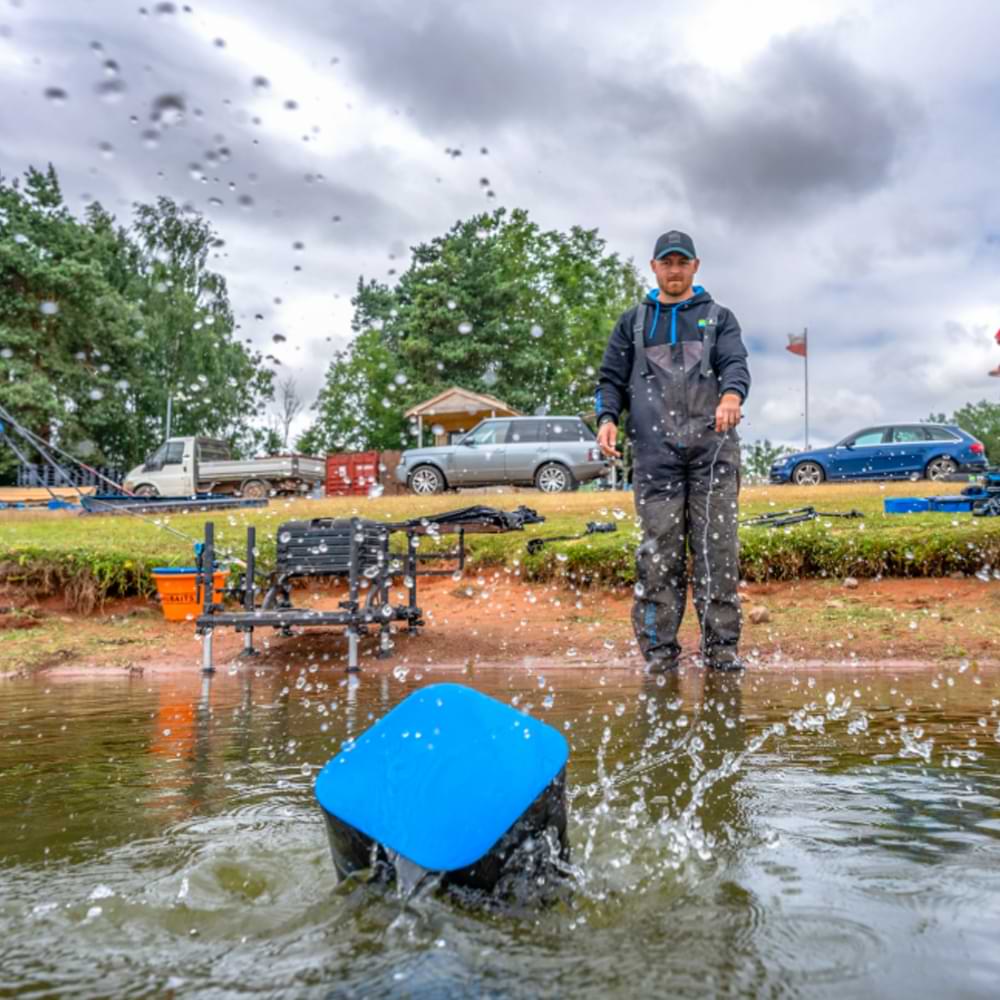preston-supera-drop-water-bucket