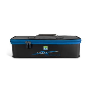 preston-supera-x-large-eva-accessory-case
