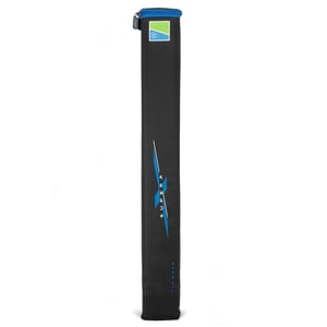 preston-supera-x-tip-safe-kalaf