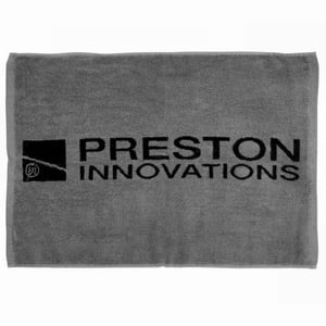 preston-towel-havliena-karpa