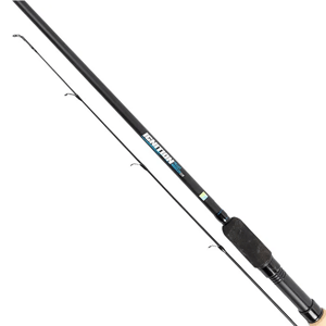 preston-ignition-11ft-pellet-waggler