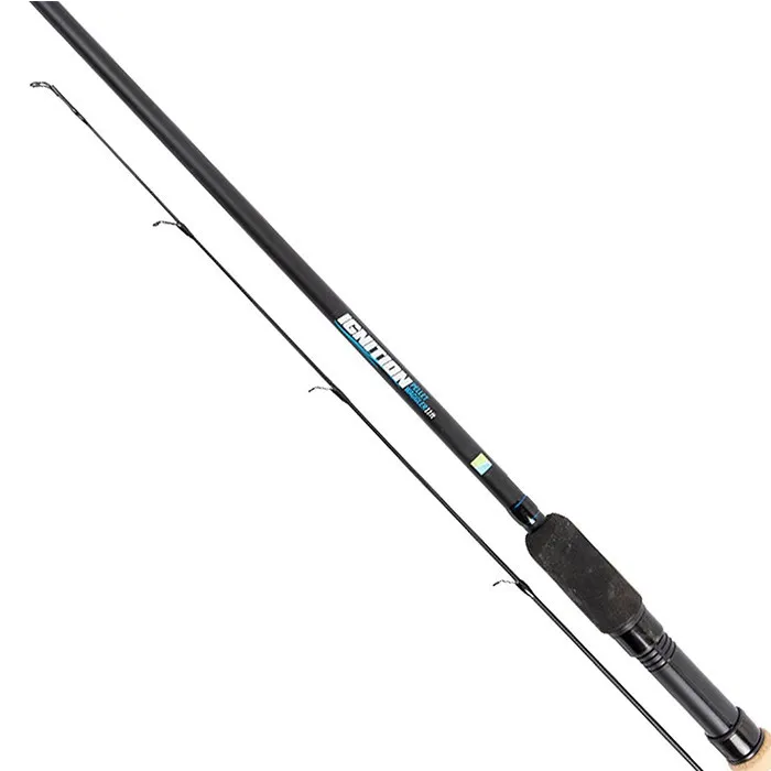 preston-ignition-11ft-pellet-waggler