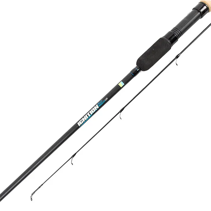 preston-ignition-11ft-pellet-waggler