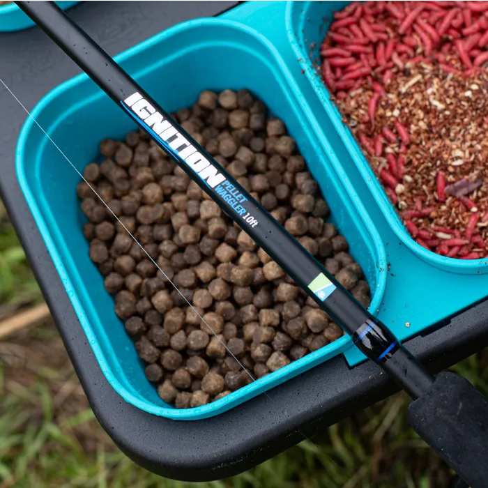 preston-ignition-11ft-pellet-waggler