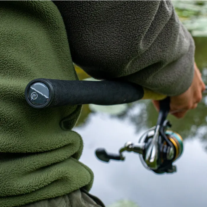 preston-ignition-11ft-pellet-waggler