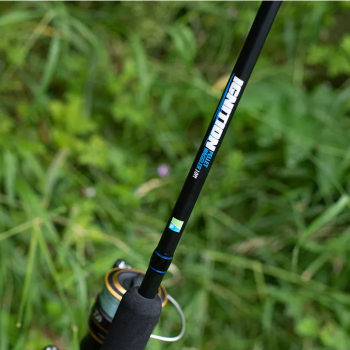 preston-ignition-11ft-pellet-waggler