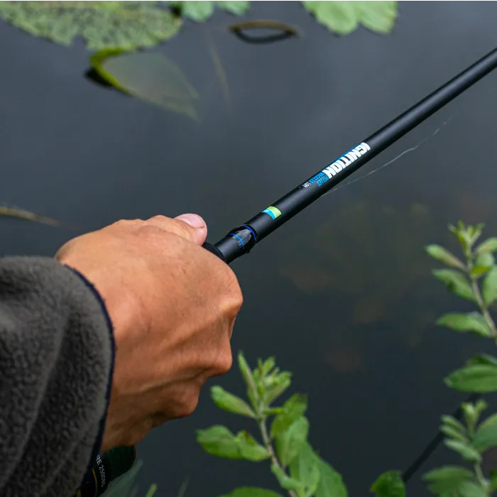 preston-ignition-11ft-pellet-waggler
