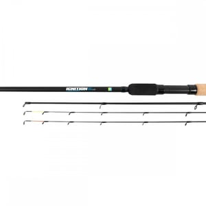 prestoon-ignition-9ft-carp-feeder