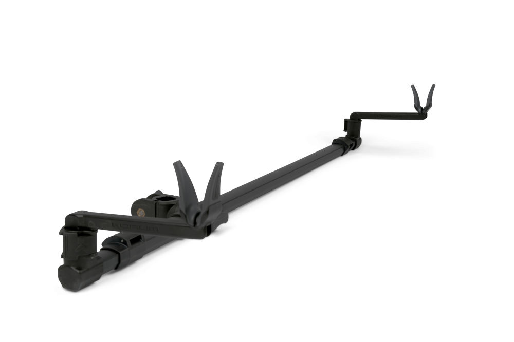 prichachno-za-fider-korum-xs-rod-support-arm