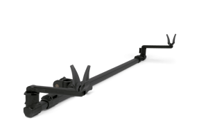 prichachno-za-fider-korum-xs-rod-support-arm