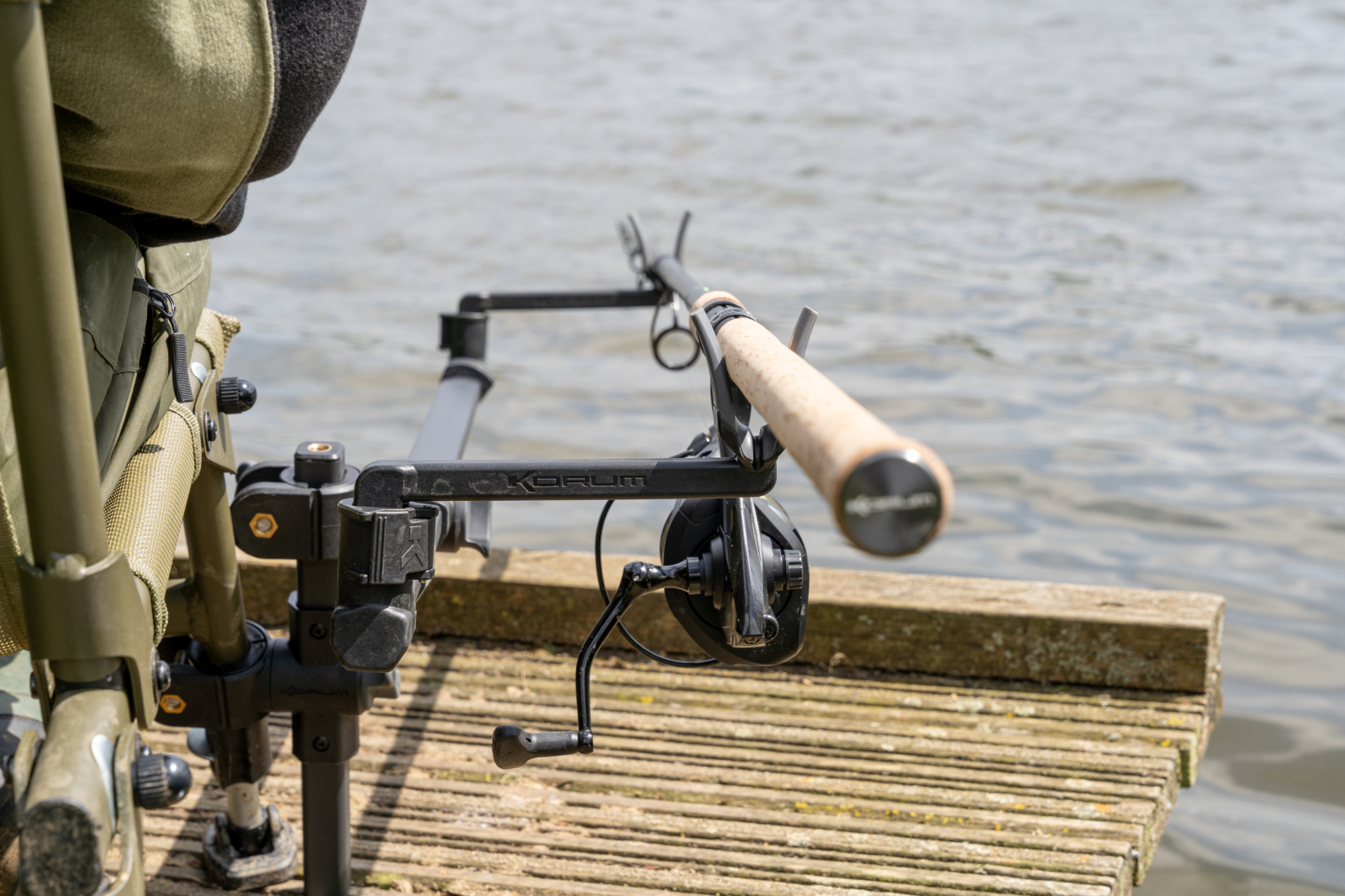 prichachno-za-fider-korum-xs-rod-support-arm
