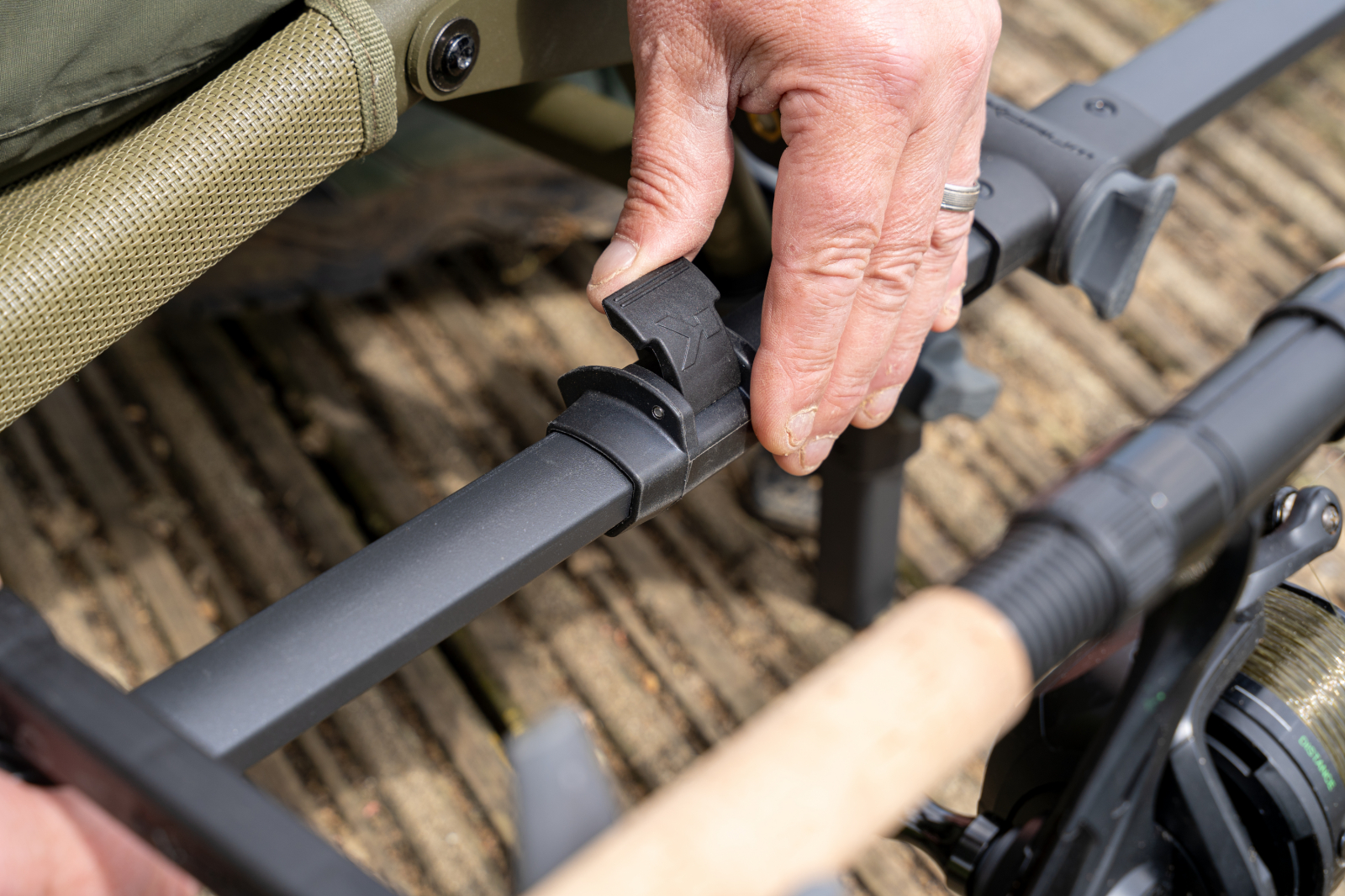 prichachno-za-fider-korum-xs-rod-support-arm