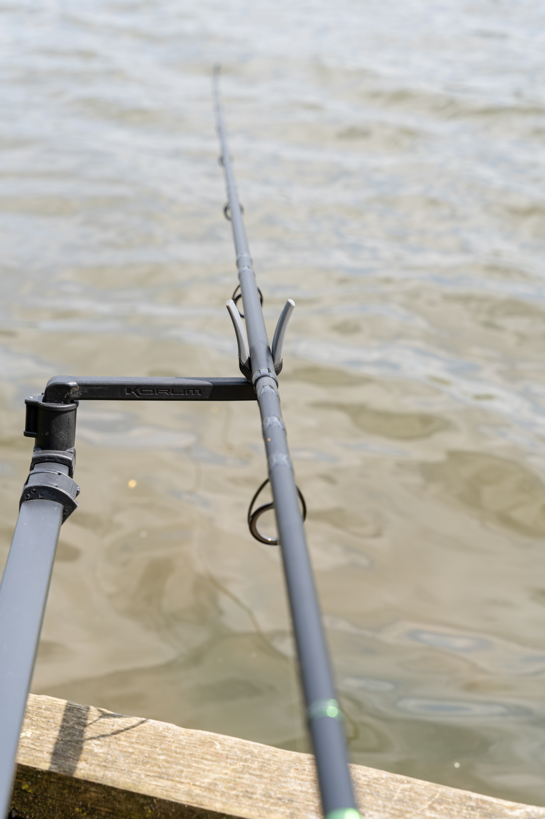 prichachno-za-fider-korum-xs-rod-support-arm