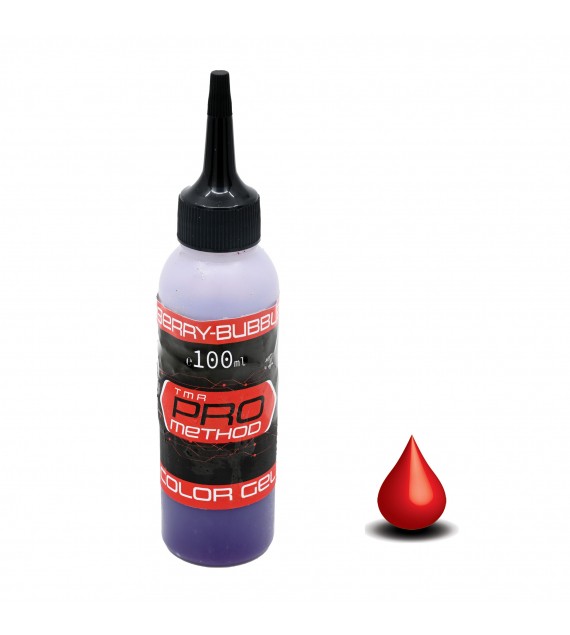 Метод Гел Timar Pro Method Gel 100 ml